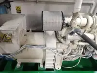 Towboat for sale