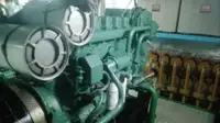Workboats for sale