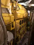 Research vessel for sale