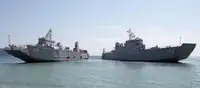 Ro-Ro ship for sale