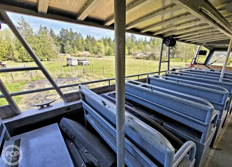 Catamaran for sale