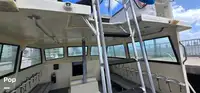 Dive support for sale