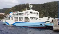 Ro-Ro ship for sale