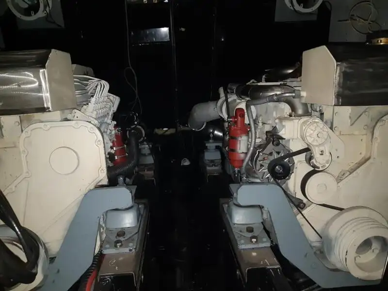 Workboats for sale