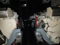 Workboats for sale