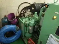 Towboat for sale