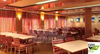Ro-Ro ship for sale