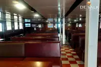 Ferry vessel for sale
