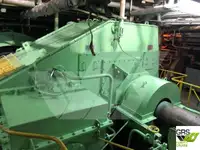 Ro-Ro ship for sale