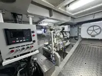 Towboat for sale
