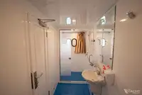 Dive support for sale