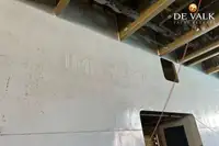 Ferry vessel for sale