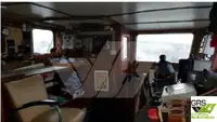 Workboats for sale