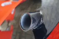 Tugboat for sale
