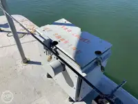 Landing Craft, Tank for sale