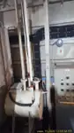 Barge for sale