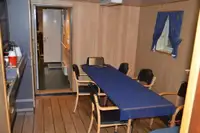 Towboat for sale