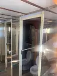 Ferry vessel for sale