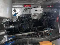 Ferry vessel for sale