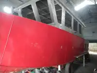 Workboats for sale