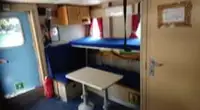 Workboats for sale