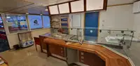 Bunker tanker for sale