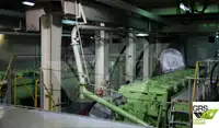 Ro-Ro ship for sale