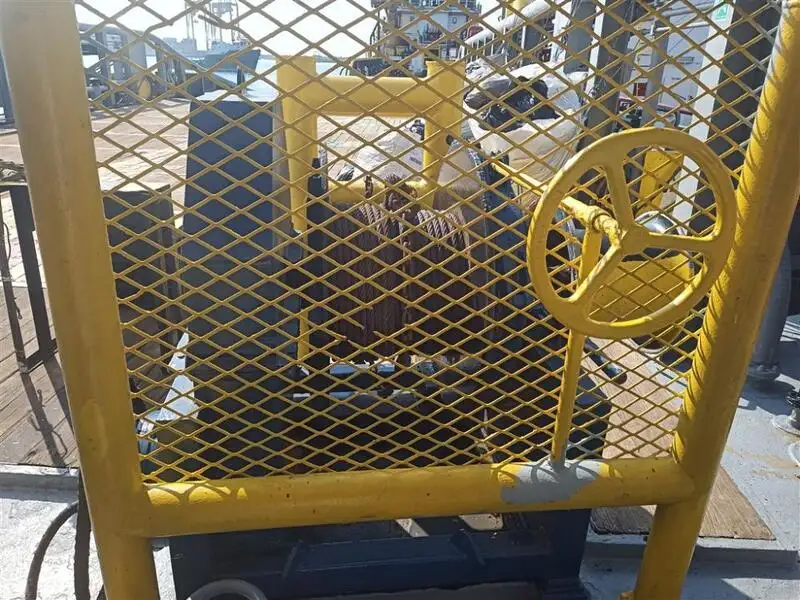 Towboat for sale