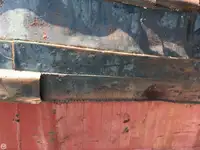 Towboat for sale