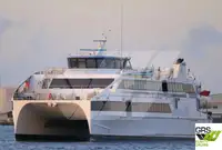 Ro-Ro ship for sale