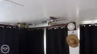 Dive support for sale