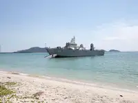 Ro-Ro ship for sale