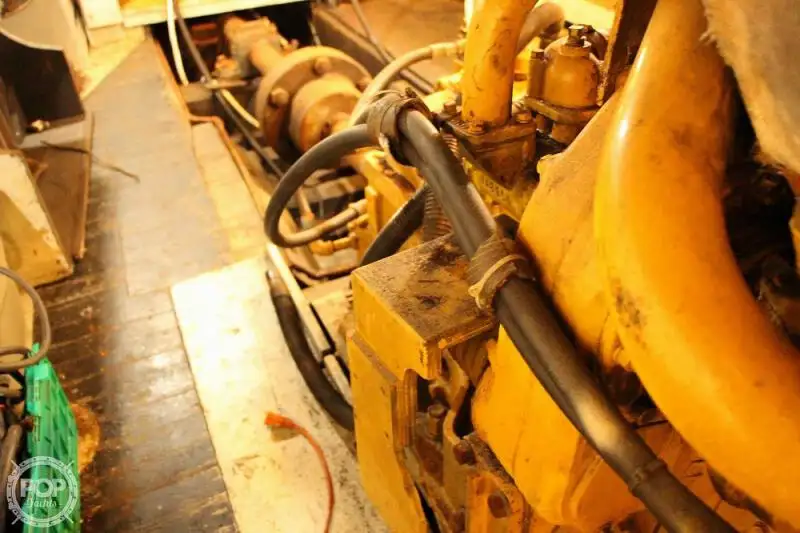 Ferry vessel for sale