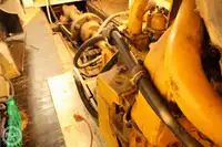 Ferry vessel for sale