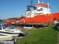 Platform supply vessel (PSV) for sale