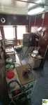 Survey vessel for sale