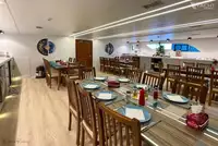 Dive support for sale