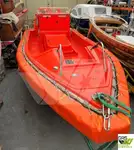 Workboats for sale