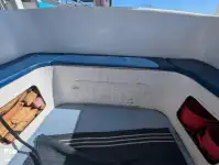 Cruiseferry for sale