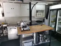 Ferry vessel for sale