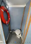 Ferry vessel for sale