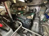Pilot boat for sale