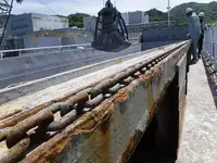 Bulk carrier for sale