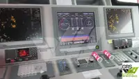 Patrol boat for sale