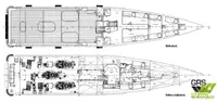 Workboats for sale