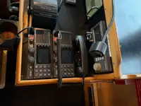 Patrol boat for sale