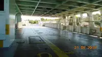 Ro-Ro ship for sale