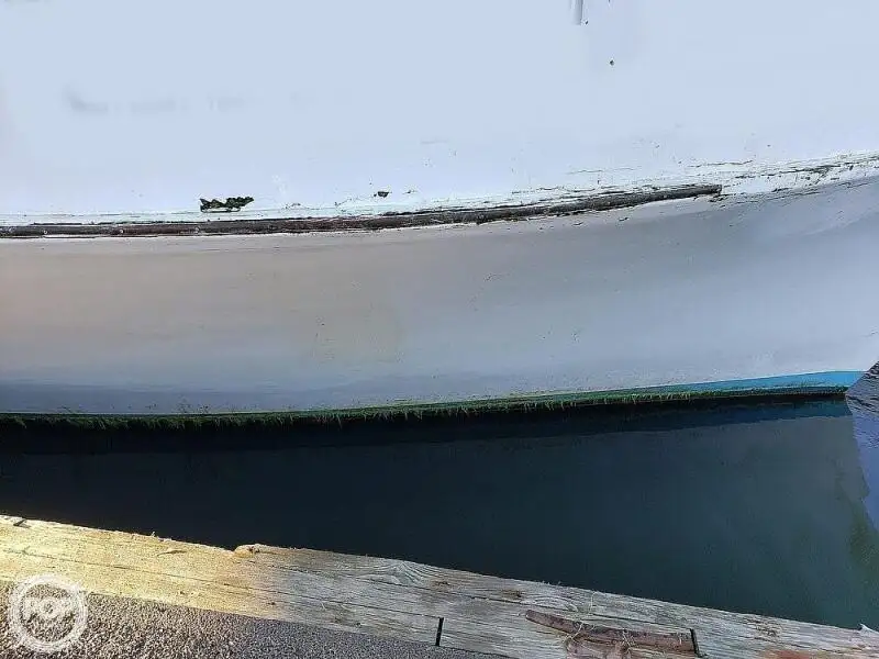 Ferry vessel for sale