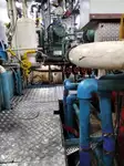 Trawler for sale