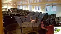 Ro-Ro ship for sale